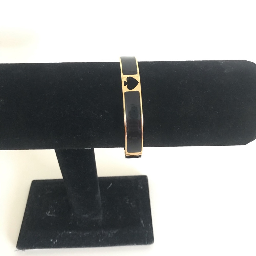 Kate Spade Bangle!